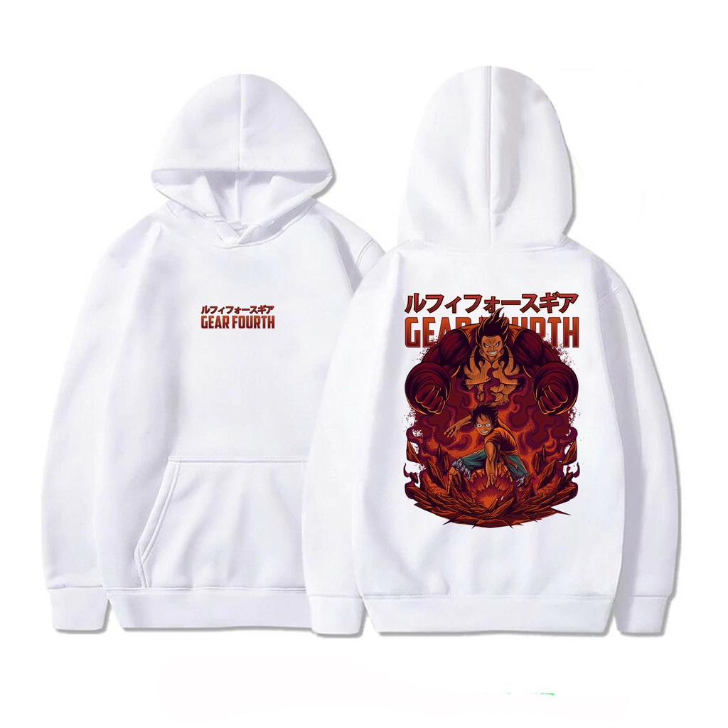 HOODIE Goku Dragonball Hoodie Naruto Haku Madara x Hashirama Hoodie Hisoka Morow HunterxHunter Killua Zoldyck Kurapika hxh Luffy Demon Luffy Gear Fourth Hoodie Mikey Manjiro Sano Tokyo Revengers Hoodie Anime Manga sign cloth