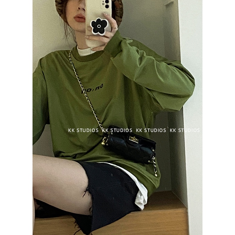 Suhao Lingge tas rantai wanita 2021 baru trendi fashion tas silinder ceruk Prancis tas messenger ins all-match