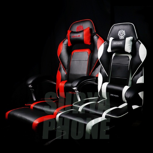 Rexus Gaming Chair Kursi RGC R60