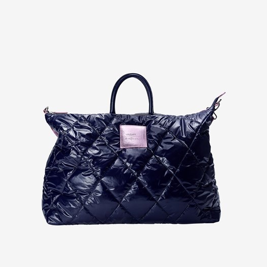 C.O. BESTIE Top Diskon London Bag - Tas Wanita Oriflame + Bonus PLANDEMIC