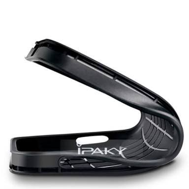 Case Carbon Narzo 30a