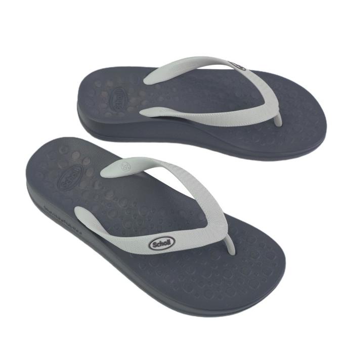Sandal Scholl Spectrum STH2201