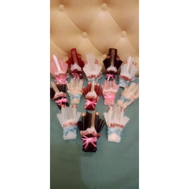 

BUCKET UANG MINI/BUCKET MURAH/BUCKET THR/AMPLOP THR/ANGPAU/ISIAN BOX/ISI HAMPERS