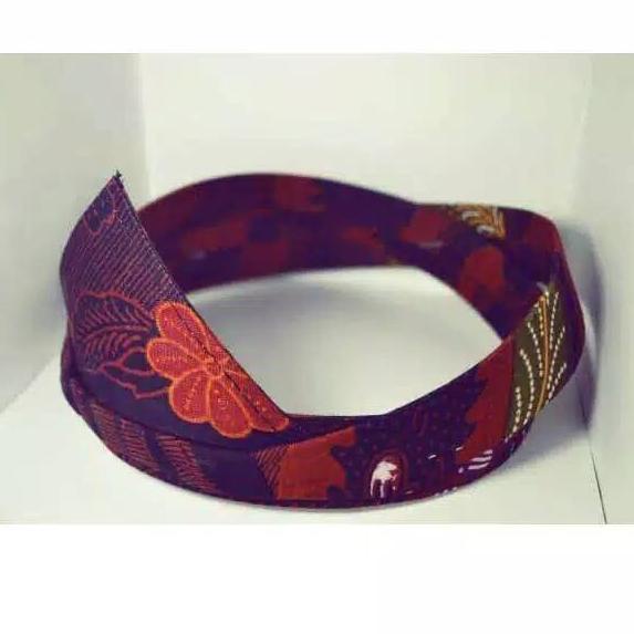 Grosir Odheng madura .,.,.