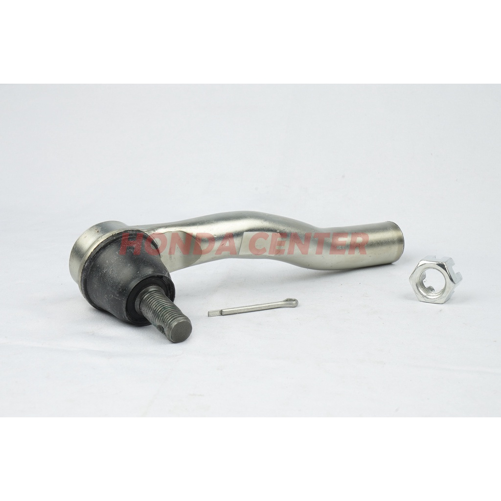 tie rod bola stIr bola stir crv RM gen4 2012 2013 2014 2015 2016 2017