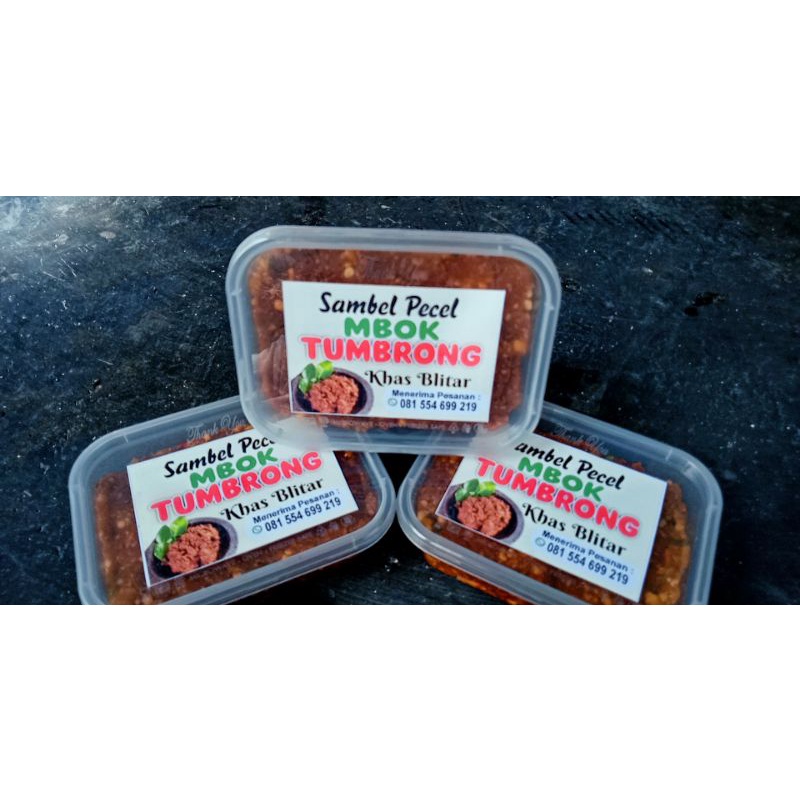 

sambelpecel,sambelpecelmboktumbrong,sambelpecelkhasblitar,sambelkacang,sambelsayur