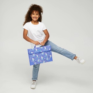 Smiggle Book Bag