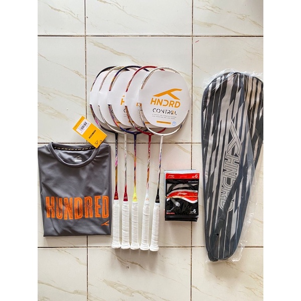 HUNDRED FLUTTER SERIES  ( FLUTTER S ATTK/ FLUTTER S CTRL/ FLUTTER S ZOOM/ FLUTTER 7 ATTK ) ORIGINAL 