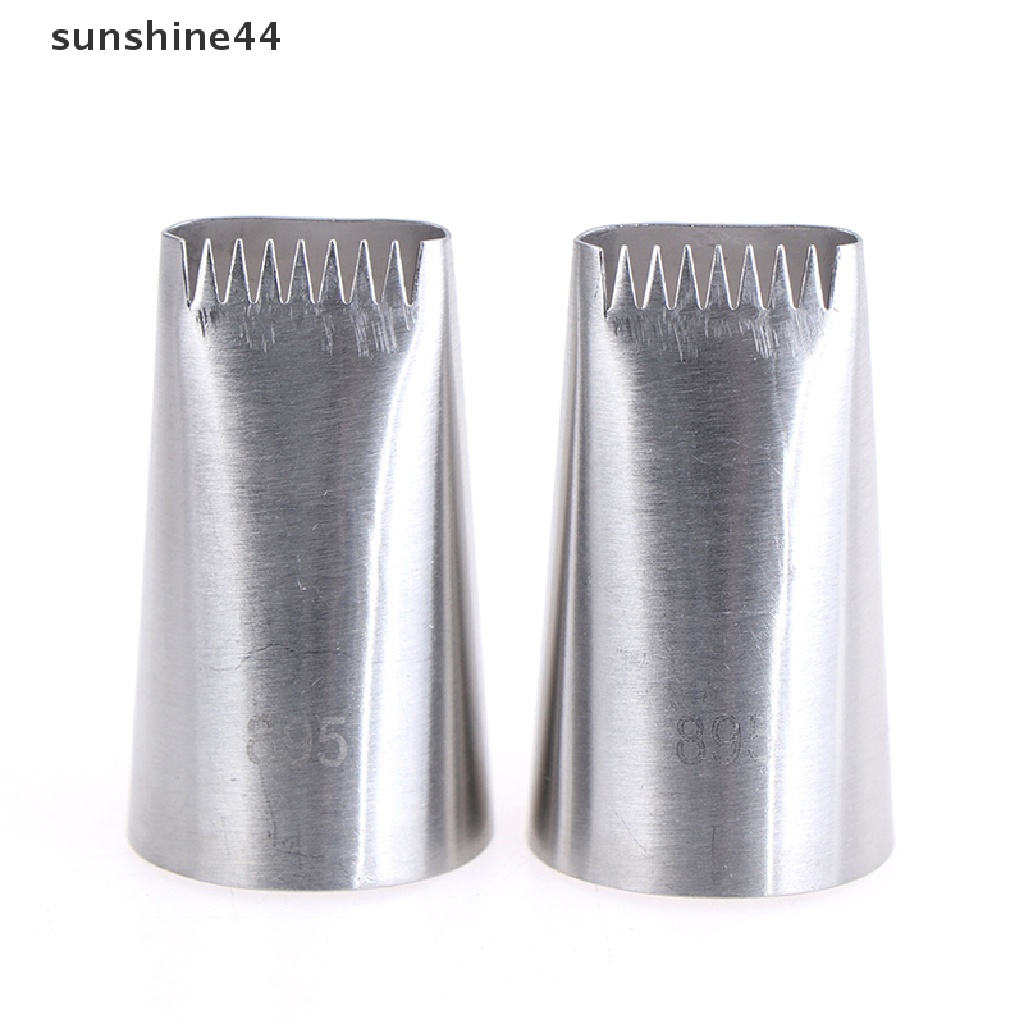 Sunshine 895 Jaket Hoodie Lengan Panjang Dengan Resleting Untuk Wanita# Set Spuit Piping Icing Untuk Dekorasi Kue