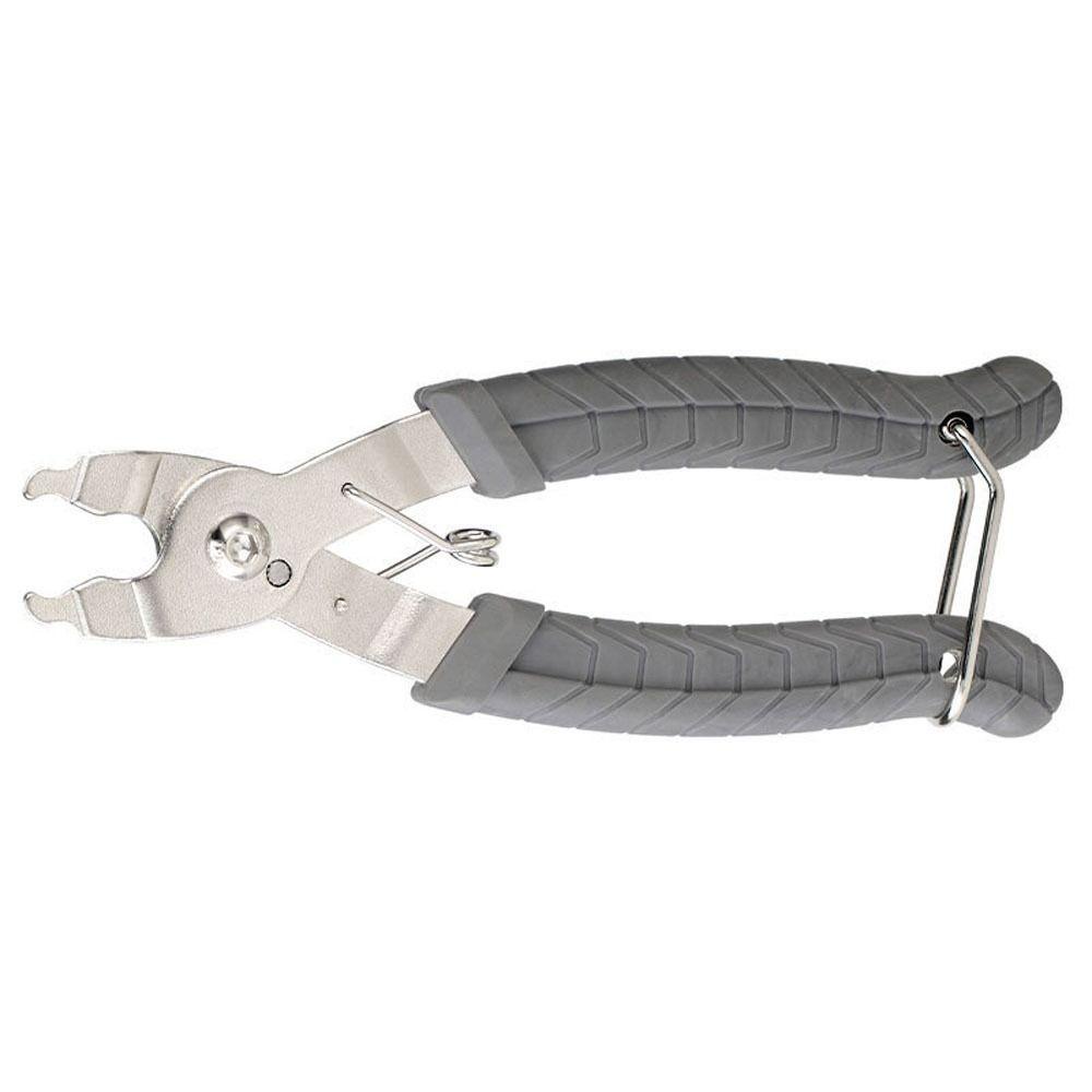 Lanfy Penjepit Rantai Sepeda Portable Professional Plier Valve Tool Instalasi Kunci Pas Chain Link Tool Bicycle Repair Tool