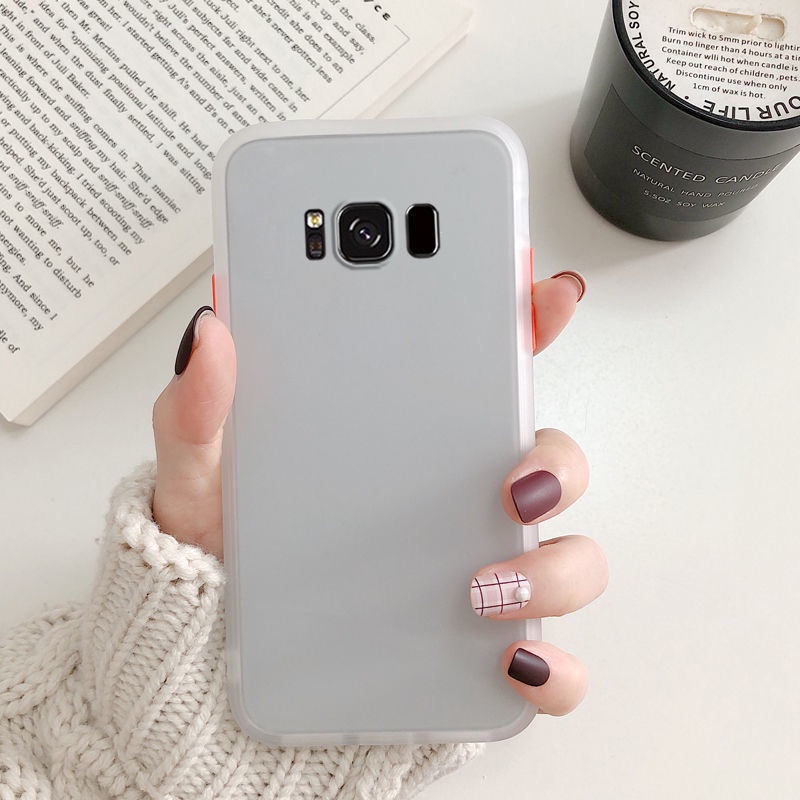 Case Pelindung Lensa Kamera Untuk Samsung S20 Ultra S20 Plus S20 FE S10 Plus S10e S10 Lite S9 Plus