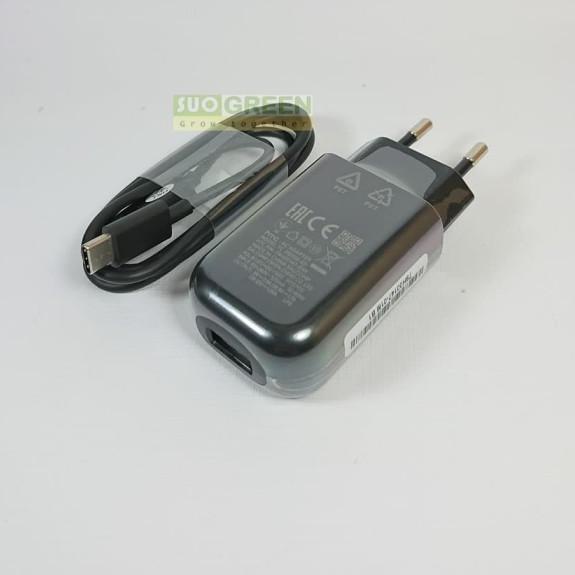 Fast Charger HTC 10 U11 QC3.0 Kabel Type C Tipe C Ori Original 100%