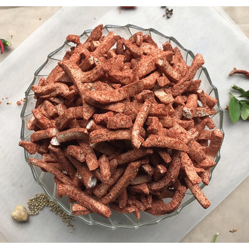 

Basreng Viral Termurah