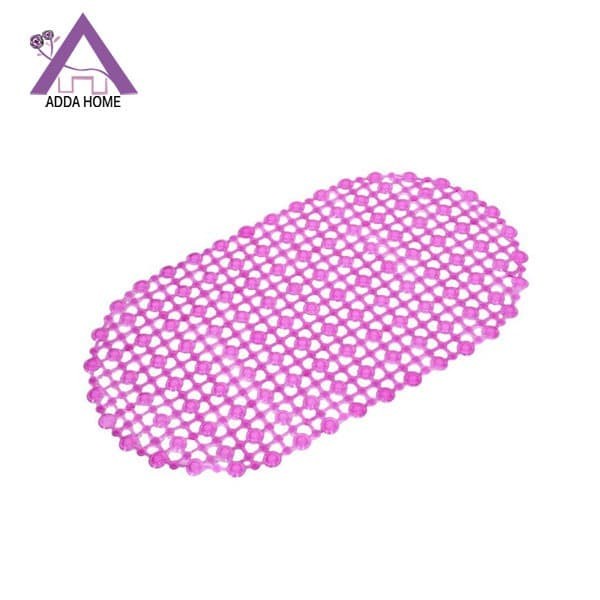 [Keset] [Ada] Keset Kamar Mandi Pvc Antislip