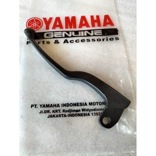 handle kopling jupiter MX hendel handel kopling jupiter MX tuas kopling jupiter MX handle kiri jupit