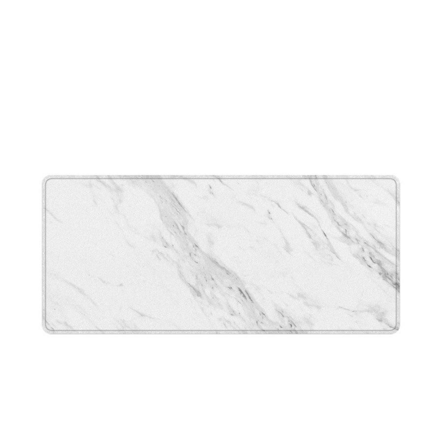 Mousepad Fantech MP905 ATO Deskmat MARBLE XL 90x30cm