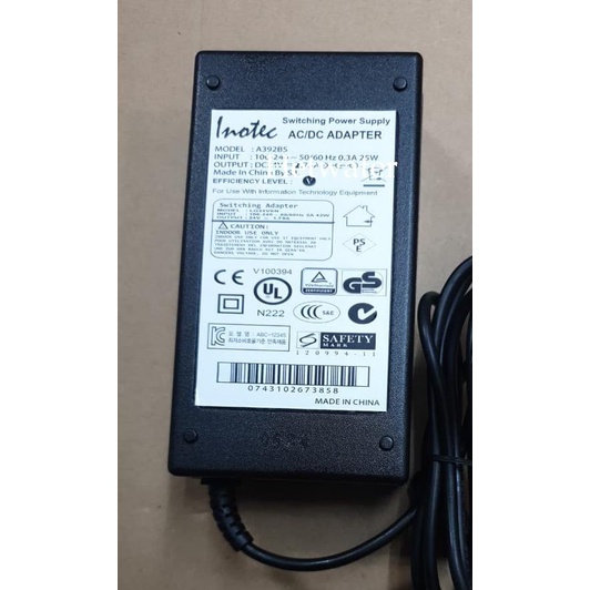 Adaptor Printer Canon Selphy CP-900 CP-910 CP-1000 CP-1300 BEST