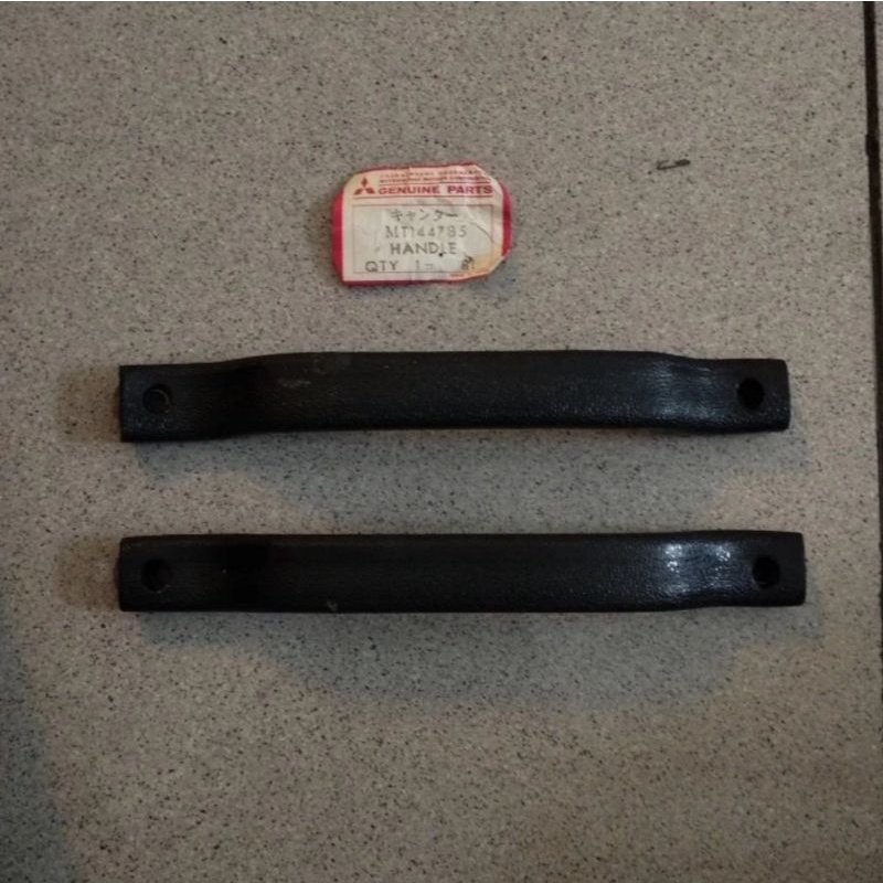 Handel pull Colt T120 lama original