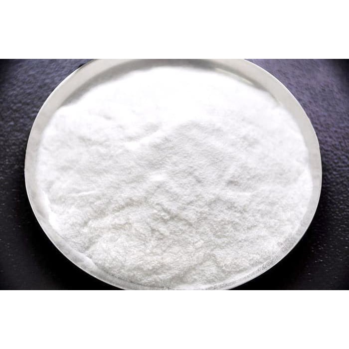 

Tokopratiwiw - Jelly Bubuk (Pectin, Karagenan & Konjac)