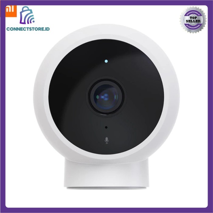 Harga xi cctv Terbaru Agt 2025 | BigGo Indonesia