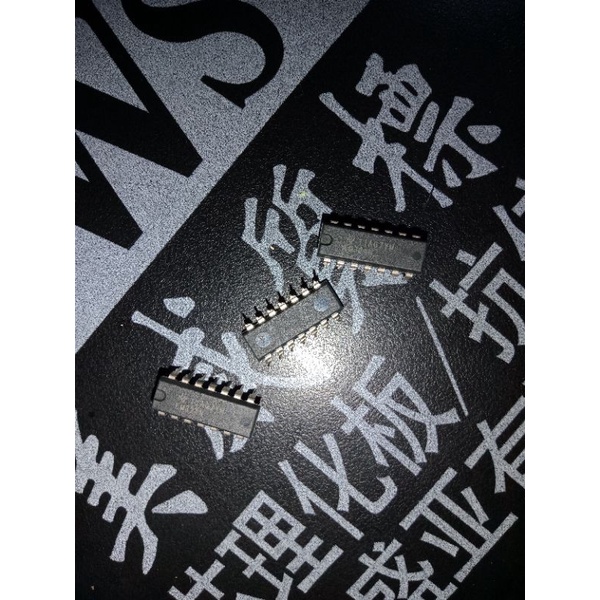 ic lm324 orginal texas instruments