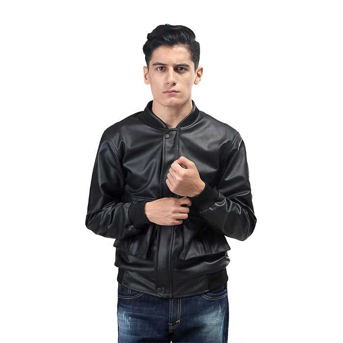 promoo jaket pria murah, jaket cowok murah, jaket pria distro murah diskon murah SBO113