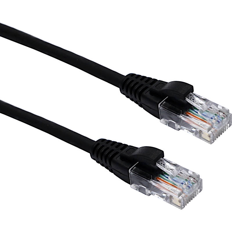 Cable lan bestlink 1.5m cat 6e 6 utp gigabit ethernet LC61B - Kabel internet rj45 cat6 cat6e 1.5 meter 1000Mbps