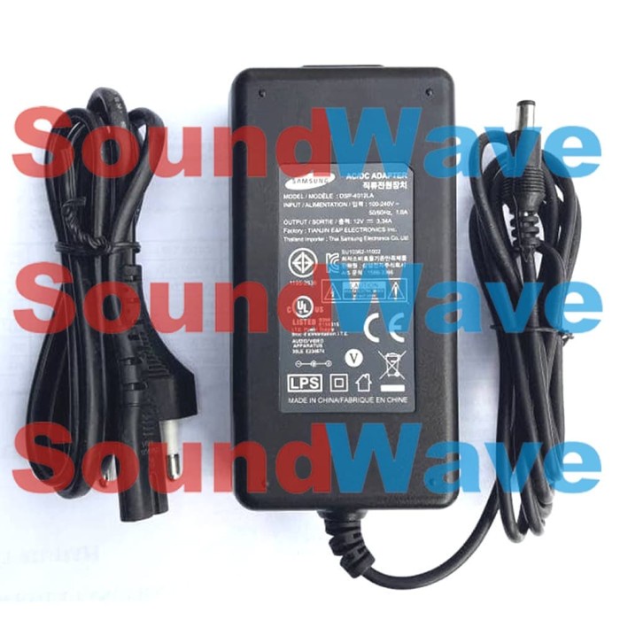 Dvd Adaptor Layar Touch Screen Kjb/Geisler/Lain