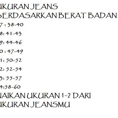 Big Sale CELANA JINS WANITA KEKINIAN / CELANA JINS WANITA SOBEK2 BAWAH KEKINIAN / CELANA BOYFRIEND S