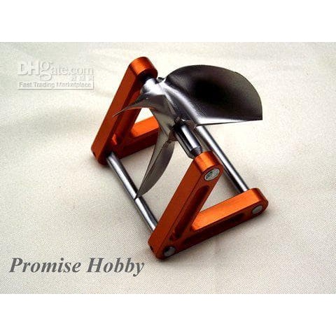Magnetic Propeller Balancer RC boat