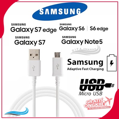 kabel data samsung S4 NON PACK KABEL DATA SAMSUNG S4 NON PACK KABEL DATA SAMSUNG