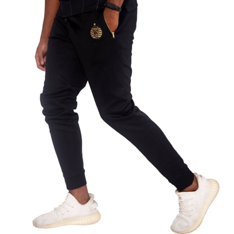 Celana Training Panjang Persija Special Edition HUT Persija 94 Tahun