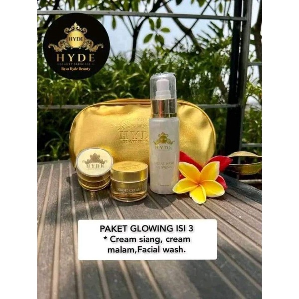 HYDE_BEAUTY_SCINCARE