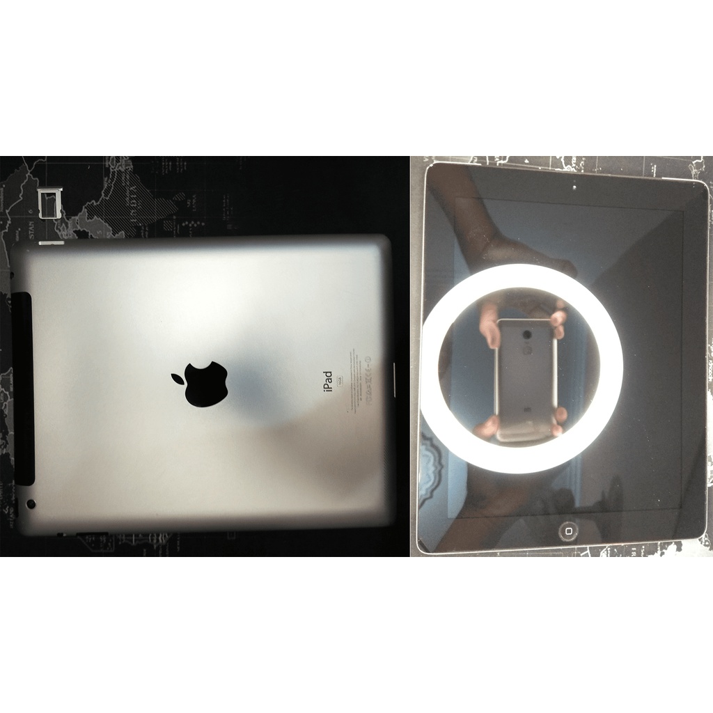 ipad 2 16 gb wifi 3g