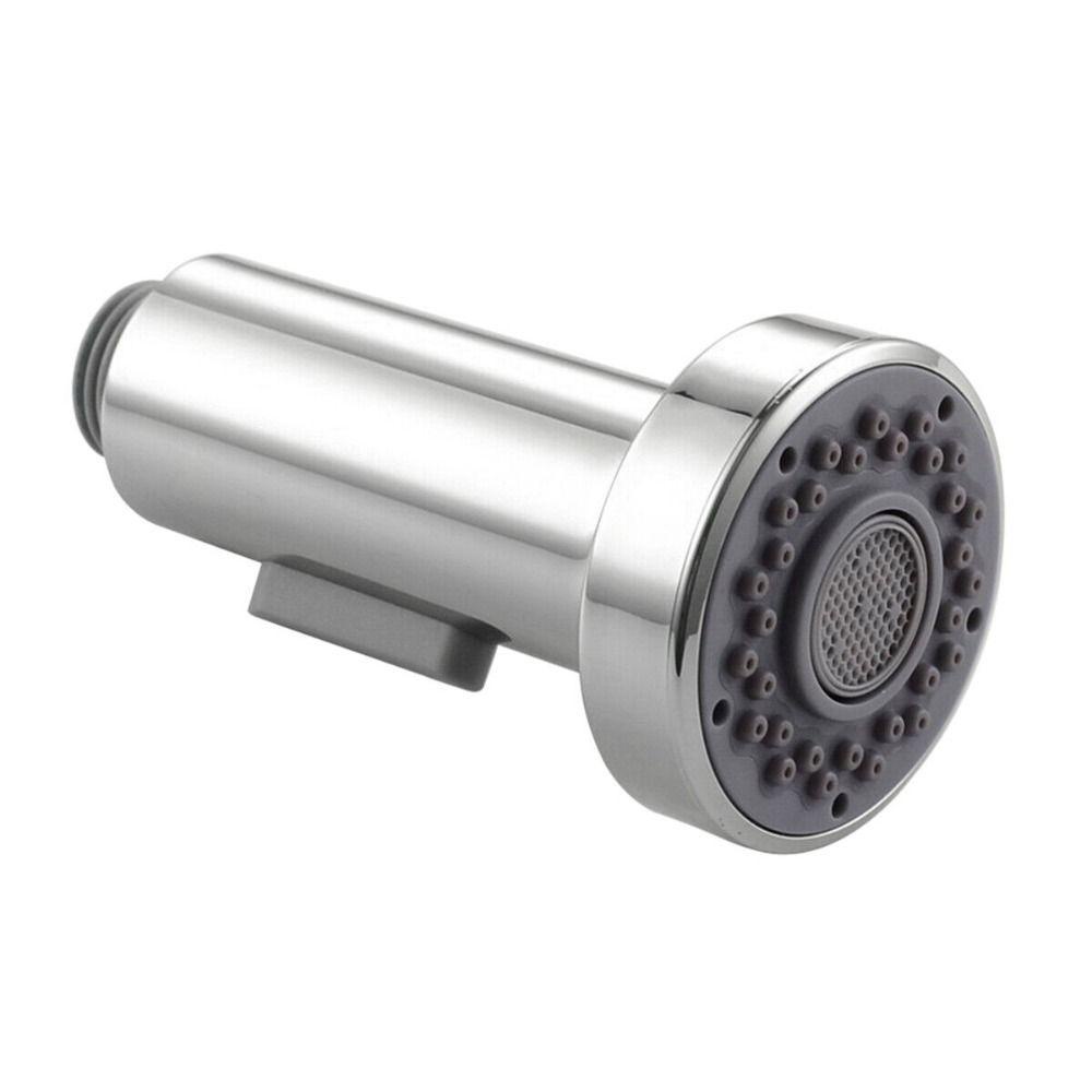 TOP Shower Head New Mixer Tap Pengganti Kran Sprinkler