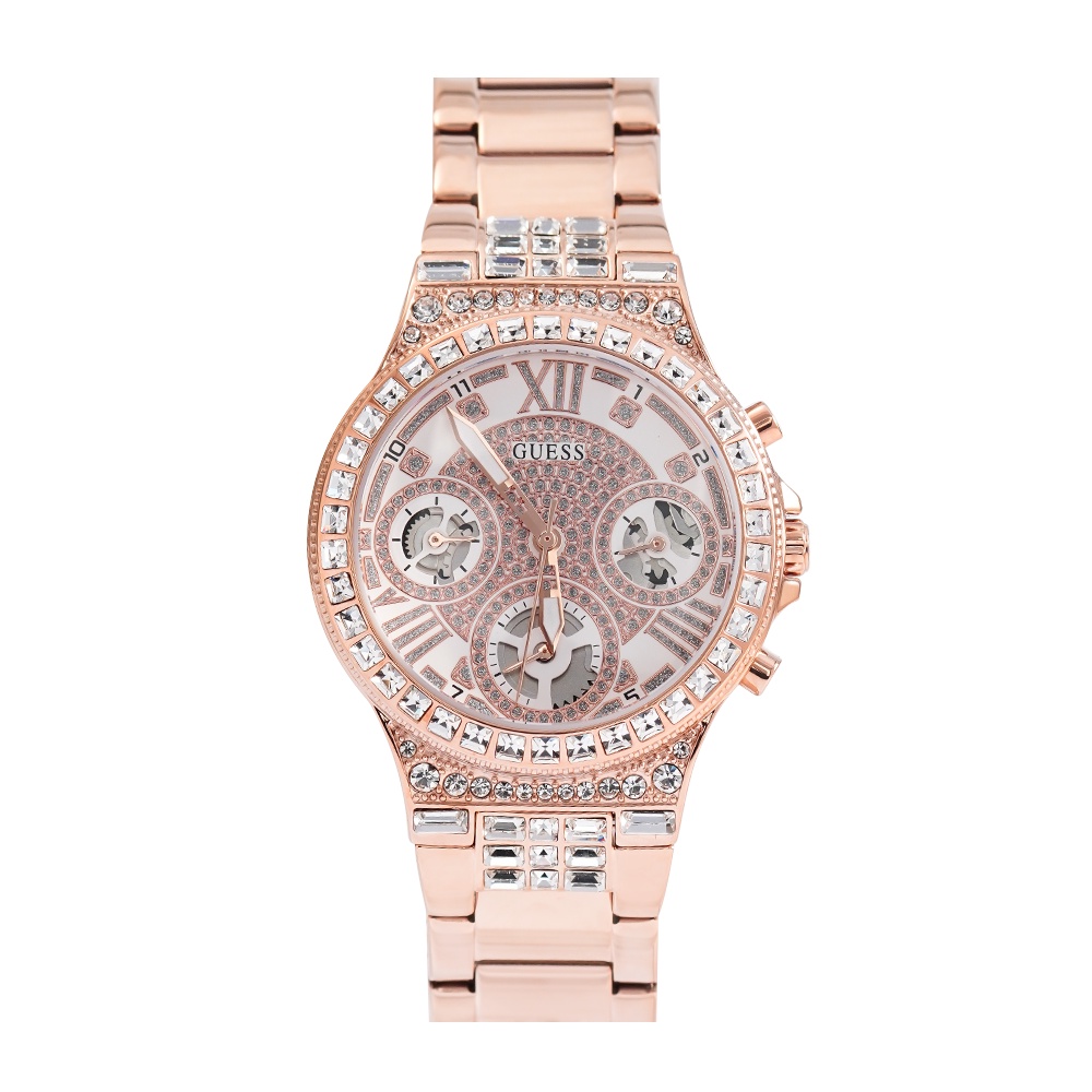 Jam Tangan GUESS GW0320L3 Wanita