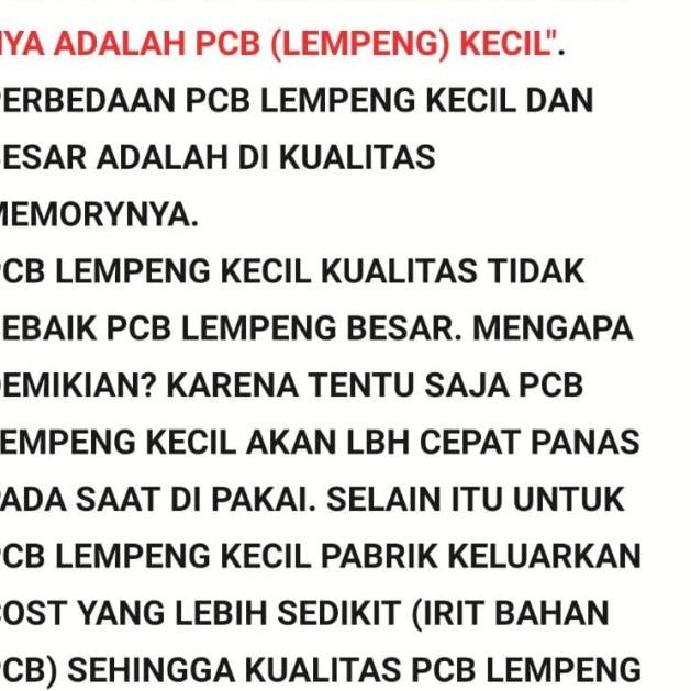 RAM HYNIX LONGDIMM DDR3 2GB PC 12800 - PC12800