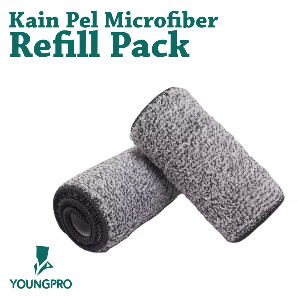 YP ALAT PEL LANTAI SPIN MOP STAINLESS STEEL ANTI KARAT YMM-01 / YP ALAT PEL LANTAI PRAKTIS MICROFIBER MOP SCM-01 / SAPU DAN PENGKI SET ALAT KEBERSIHAN PLASTIC BROOM WITH DUSTPAN YBS-01