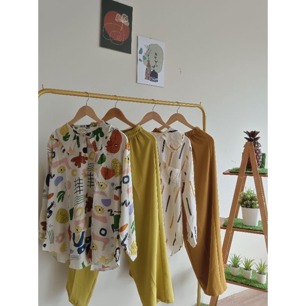 SETCEL JUMBO TERMURAH & KEKINIAN