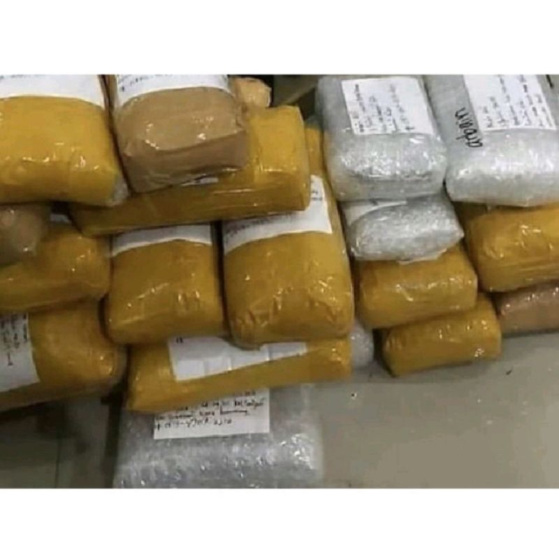 give away amplop berhadiah uang tunai serta HP terbaru 2022 fullsett lengkap anti rungkat-5