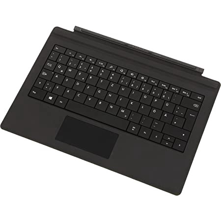 Microsoft Surface Pro Type Cover ( Keyboard Surface Pro )