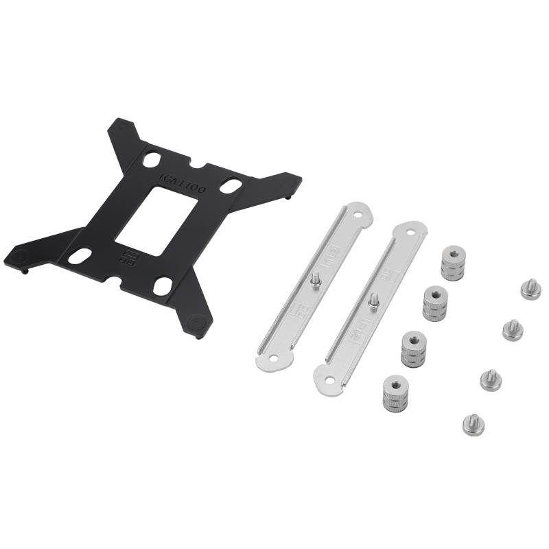 THERMALRIGHT LGA 17XX-SS2 Mounting Kit LGA1700