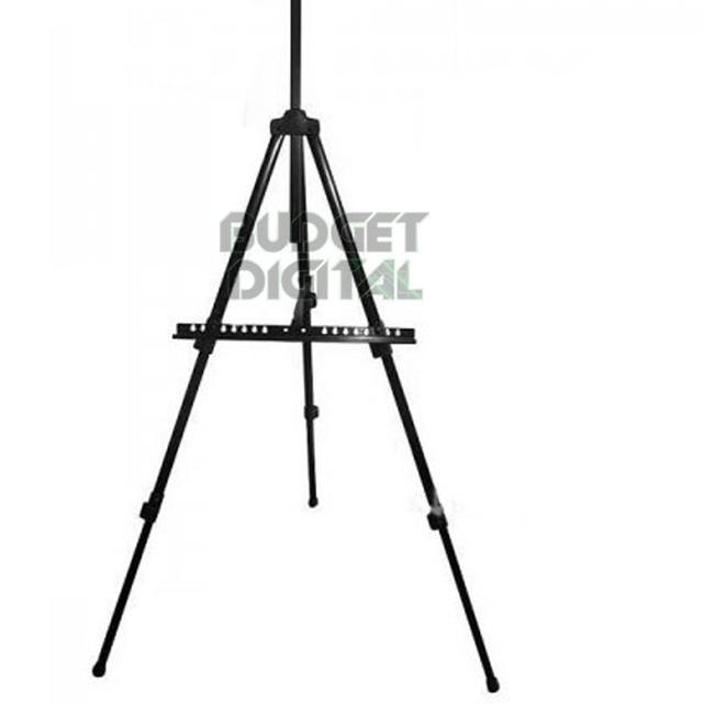 Stand Frame Tripod Camera Stand Foto Standing Banner