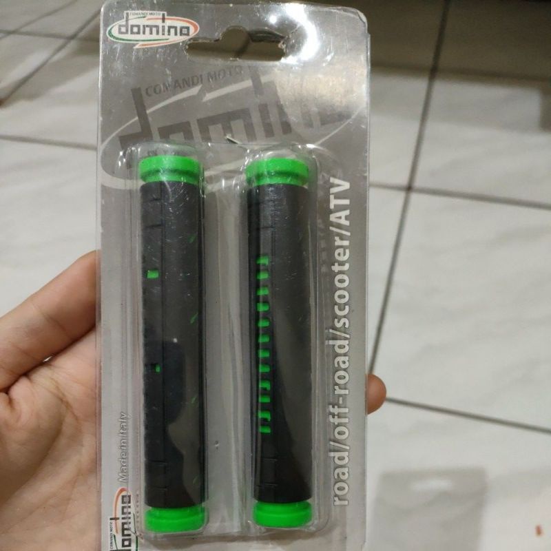 karet handle motor karet handle rem karet handle kopling universal cocok