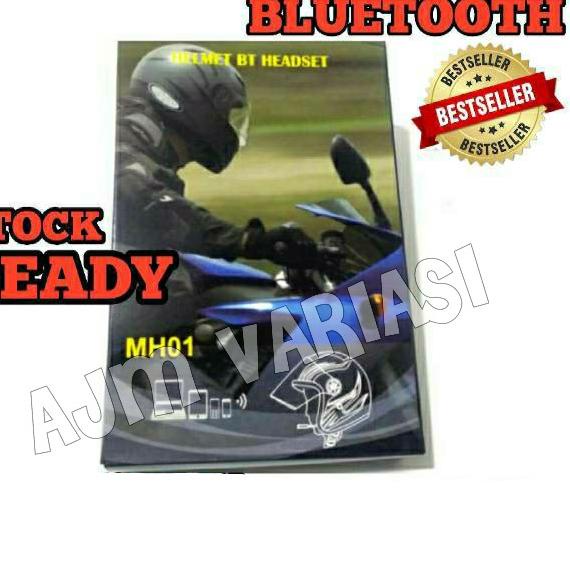 HEADSET HELMET BLUETOOTH HEADSET BLUETOOTH HELM