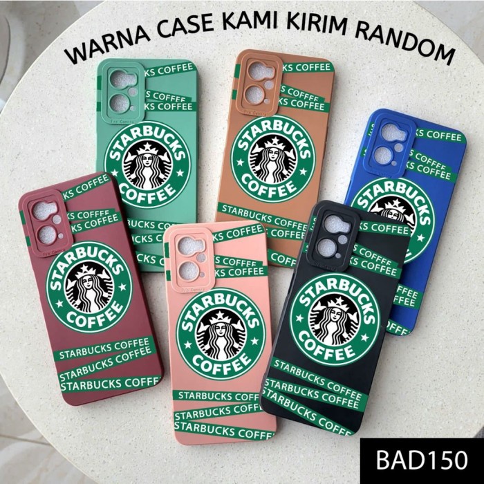 Case Motif Slim Matte Pro Camera Karakter Samsung M31 - SC