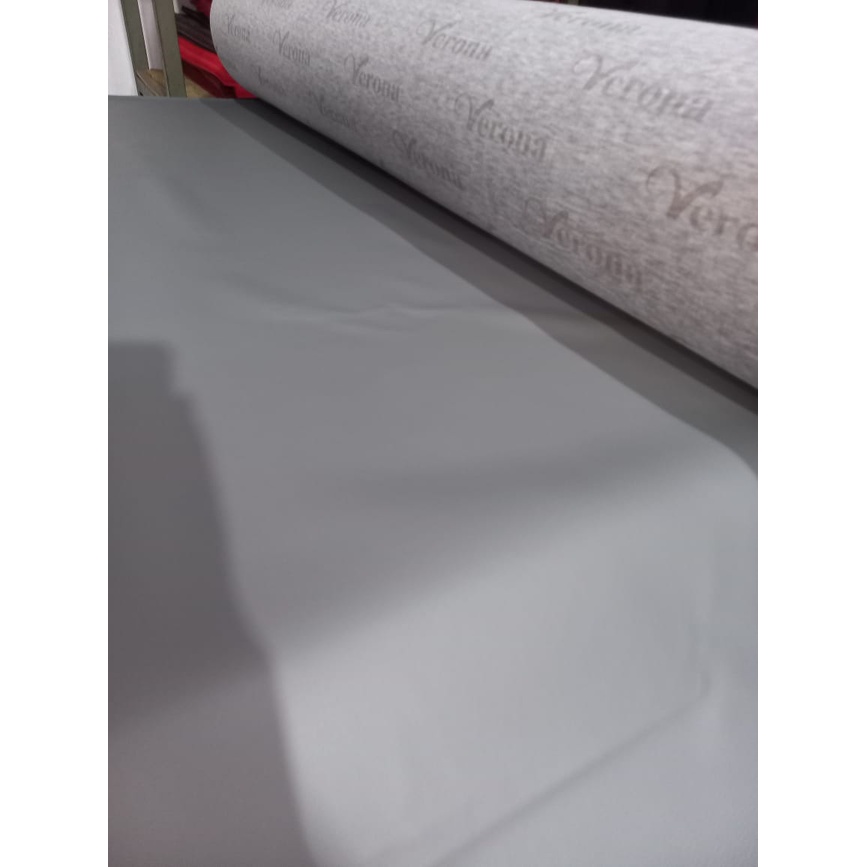 KULIT SINTETIS / BAHAN KAIN SOFA / JOK MOBIL MOTOR / BAHAN TAS 50x137 cm VCZ