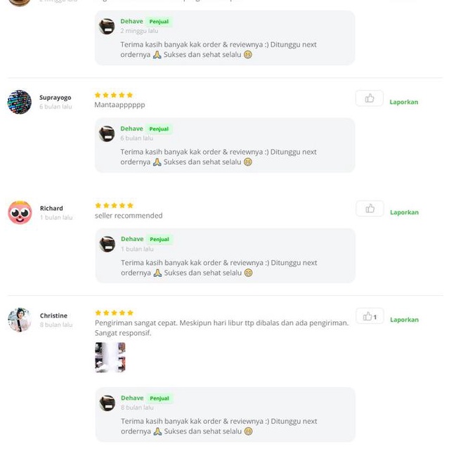 

Bubble Wrap murah! Paling Murah Di Surabaya Barat! Kirim Cepat!