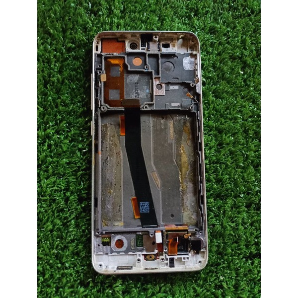 lcd xiomi Mi 5 original copotan