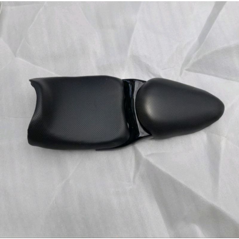 Jok Pisah Byson Karbu Jok Split PNP Byson Karbu